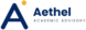 Aethel Academic Advisory